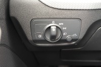Audi Q2 35 1.5 TFSI S-Tronic