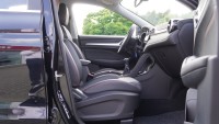MG ZS 1.5 VTi-Tech Luxury