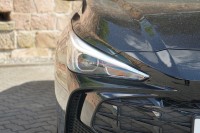 MG MG3 1.5 Hybrid Luxury Aut.