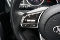 Kia cee'd Sporty Wagon Ceed SW 1.4 T-GDI