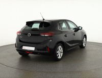 Opel Corsa 1.2 DI Turbo Aut.