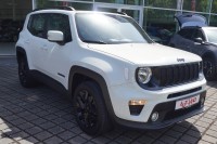 Jeep Renegade 1.3 Limited 4WD