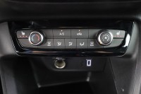 Opel Corsa GS mHEV Aut.