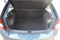 Skoda Rapid Spaceback 1.2 TSI Ambition Green tec