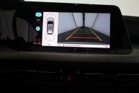 VW Golf VIII Variant 1.5 TSI Life