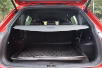 Seat Tarraco 2.0 TSI Xcellence 4Drive