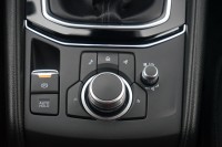 Mazda CX-5 2.0