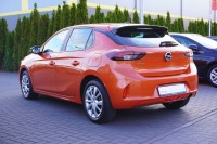 Vorschau: Opel Corsa F 1.2 Basis