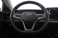 VW Passat Variant 1.5 eTSI DSG