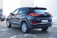 Hyundai Tucson 1.6 blue Trend 2WD