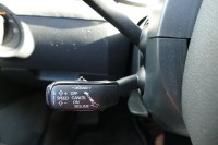 Skoda Octavia Combi 2.0 TDI Ambition 4x4