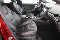 Ford Mondeo Turnier 2.0 EcoBlue ST-Line AWD