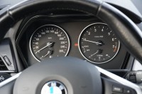 BMW Active Tourer 218i