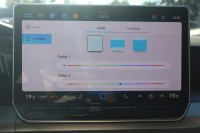 VW Golf VIII Variant 1.5 eTSI Goal DSG