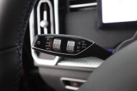 JAECOO 7 1.6 AWD Aut.