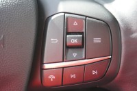 Ford Tourneo Courier Titanium 1.0 EB