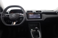 MG ZS 1.5 VTi-Tech Standard