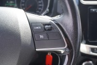 Mitsubishi ASX 1.6 Diamant Edition 2WD