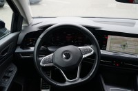 VW Golf VIII 2.0 TDI DSG United