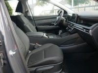 Hyundai Tucson 1.6 T-GDI Aut.
