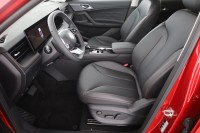 MG HS 1.5 T-GDI Luxury Aut.