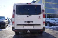 Fiat Talento Kombi 1.6 L2H1 Family