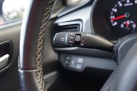 Kia Rio 1.2 Edition 7