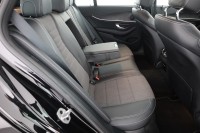 Mercedes-Benz E 200 E200 d T-Modell