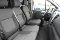 Renault Trafic Combi 2.0 dCi ENERGY L1H1