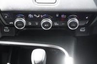 Honda HR-V 1.5 Hybrid