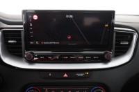 Kia cee'd Sporty Wagon Ceed SW 1.5 T-GDI Vision