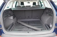 Skoda Kodiaq 2.0 TDI L&K 4x4