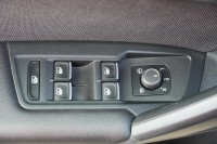 Seat Tarraco 2.0 TDI FR 4Drive 20Zoll