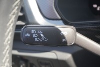 VW T-Cross 1.0 TSI DSG