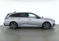 Peugeot 308 SW 1.2 Hybrid 145 Aut.