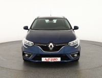 Renault Megane Grandtour 1.2 TCe Aut.