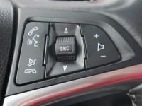 Opel Mokka X 1.4 Turbo Automatik