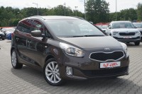 Kia Carens 1.6 Edition