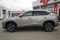 MG HS 1.5 T-GDI Luxury Aut.
