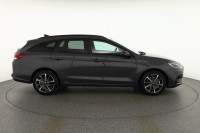 Hyundai i30 Kombi 1.5 T-GDI Aut.