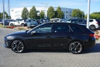 Cupra Leon ST 1.5TSI DSG