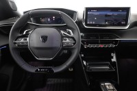 Peugeot 2008 GT-Line PureTech 145 Aut.