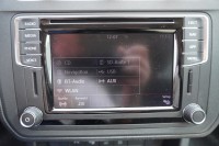 VW Caddy 2.0 TDI DSG Trendline