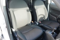 Mitsubishi Space Star 1.2 Select+ CVT