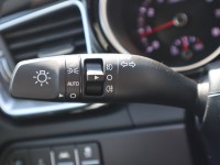 Kia cee'd Sporty Wagon Ceed SW GT-Line 1.5 T-GDI Aut.