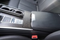 Audi A6 45 3.0 TDI quattro Avant design