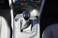 VW Tiguan Allspace 2.0 TDI Life