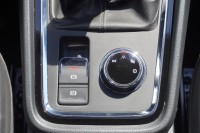 Seat Ateca 1.4 TSI Xcellence