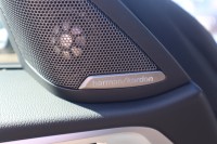 BMW Gran Coupe 420d xDrive