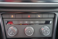 VW T-Roc 1.0